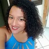 alexandragomes563