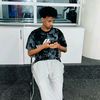 abdifatahdja.a