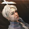 duyyeuoii_zie_