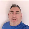 mariofedericolara5