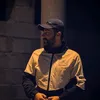 .zaidan.0