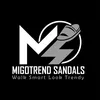 migotrendsandal