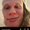 glkzim23456