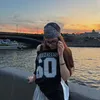 v011qqw