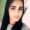 cinthyabenevides0