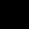chuatebongcuoi23
