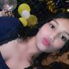 jenifer.calderon0