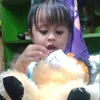 cameliya19