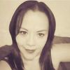 pamelatorres8697