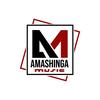 amashingamusic