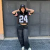 monirojas69