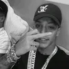 leoszzzzzzzzz
