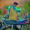 arham..khan07