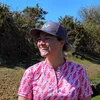 amywalshgolf