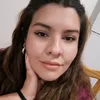 karenpereira382