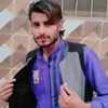 rahmangggggg12345678