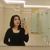 dekawn_