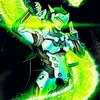 user9fnatq22w3