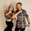 Anthony&CarlaBachata