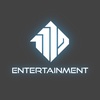 1119 Entertainment
