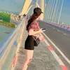 Chị Xu♥️