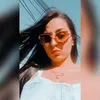 sabrinanolasco17