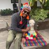 nelsonaugusto81