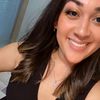alliehdz92