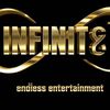 infinit8plus