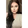 nikkiheckler11