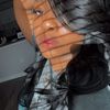_raeerenee_