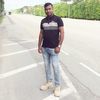 ahamedsajib67