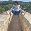 verocarla40