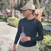luismartinez4807