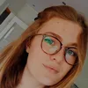 jannepiii