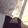 fainery_