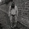 e_brnl.0