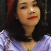 hoai.nam3789