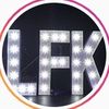 lfkdanceandgym
