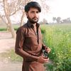 sindhi_irfan02