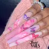 jenainails_