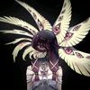ichika_sky