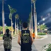 dan.nificadoo