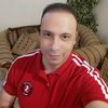 Ayman Habashy
