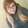mhuylene