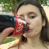 eliseschw