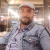 mohamedsaid40463
