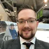 andrewsmih_85