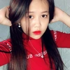 ngocphuong982502