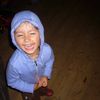 n..ynia